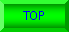 z: TOP